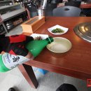웰빙마포왕갈비