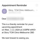 예안한의원 이미지