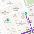 미사금공인중개사사무소 이미지