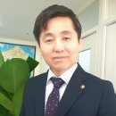 정인빌딩 이미지