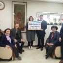 ㈜대한소재 이미지