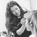 더케이인터내셔널 이미지