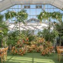 플로라모텔 이미지