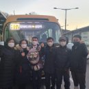 광남2동-7 이미지