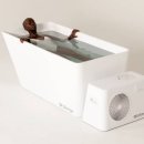 가정3-01-031 이미지