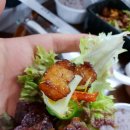 배달삼겹직구삼(강서점) 네이버블로그