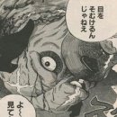 미용기능사(초급) 이미지