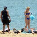 사이버구조대 이미지