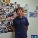 현근농장 이미지