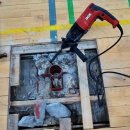 동남체육관 이미지