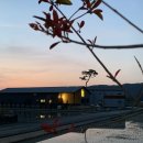 동편제마을 이미지