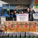 지에스(GS)25 현동중흥3차점 이미지