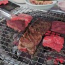 배스킨라빈스안동