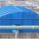 은성산업 이미지