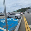 거제시 견인보관소 이미지