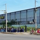 한진1리 이미지