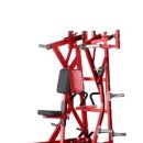 뉴바디짐휘트니스 이미지