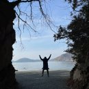 은하면 상하국마을회관 | [2~3일차] 23년 거제 여행 갈만한 곳 &amp; 맛집