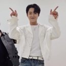 박민수 가수, 성리와 깜빡깜빡 챌린지 이미지