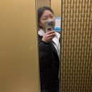 안산시청어린이집 | 새롭게 시작하는 모녀들의 3월 첫 주는 생각보다 괜찮았다.