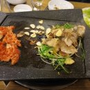 종가 대박집 이미지