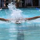 올림픽기념 국민생활관 체육관 이미지