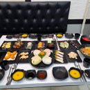 먹자대게 이미지