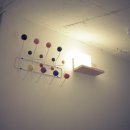 에반스 힐 이미지