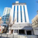 브라운도트호텔미남점 이미지