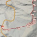 개골농장 이미지