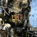 비머모터스 이미지