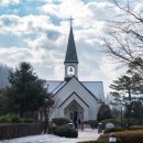 행정사 김 장 사무소 이미지