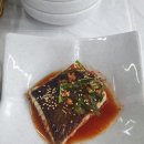 푸른바다물회 이미지