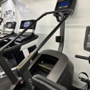 바디클래스 이미지