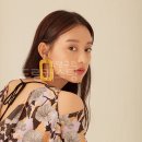 한국오츠카전자(주) 이미지