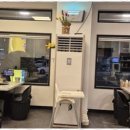 선사숯불닭갈비 이미지