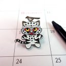 (주)공공전시연합 이미지