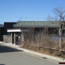 소로3-57 이미지