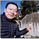 한국전통음식박물관 이미지