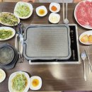 금송한우직매장 이미지