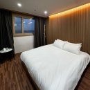 고성카써비스 | 고성•강원애견동반숙소 합리적인 금액 고성오션뷰 “속초고성오션투유리조트”