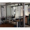 기타시설 이미지