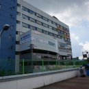 골프존 나이스 스크린 골프 연습장 이미지