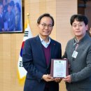 이룸건축사사무소 이미지