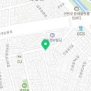 크린토피아신림1동점