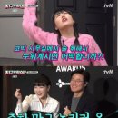 도깨비오락실 이미지