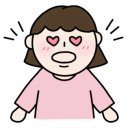 카페 리버(Cafe River) 이미지