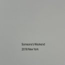 노보텔 앰배서더 서울용산 이미지