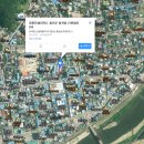 학명루길 이미지