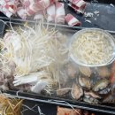 [대천맛집] 해물상회 솔직후기! 푸짐한 해물 맛집 찾는다면 여기로~